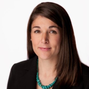 Business Woman | Praxis Technology Escrow
