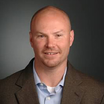 Advisor for Praxis Escrow | Praxis Technology Escrow