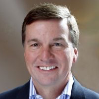 Praxis Advisory Board | Praxis Technology Escrow