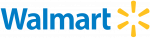 Walmart_logo.svg-2-150x38
