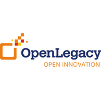 OpenLegacy partner with Praxisescrow