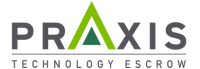 PRAXIS Technology Escrow