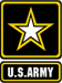 US Army