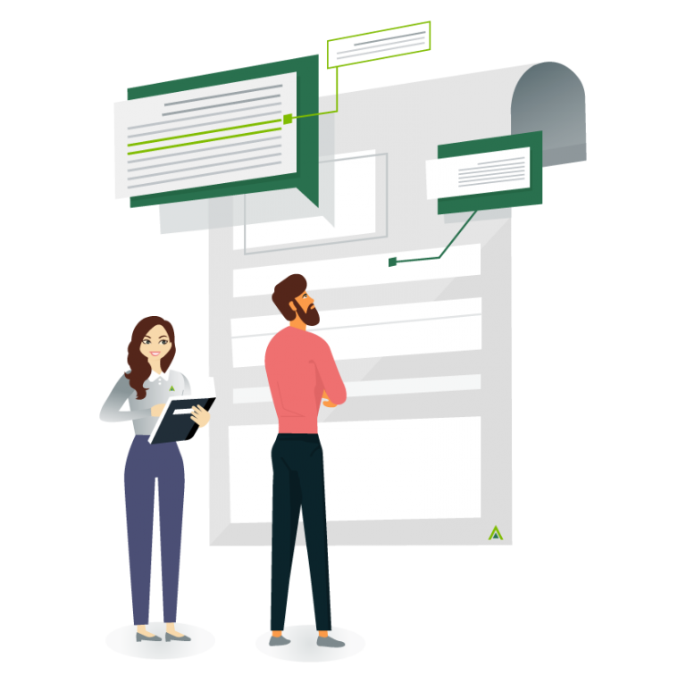 Software Escrow in Singapore