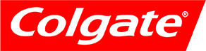 Colgate logo