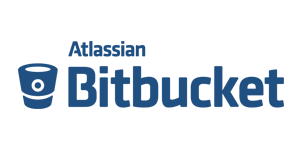 Atlassian Bitbucket escrow with Praxisescrow