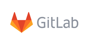 Gitlab automated escrow with Praxisescrow