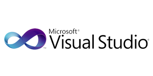 Microsoft Visual Studion automated escrow with Praxisescrow