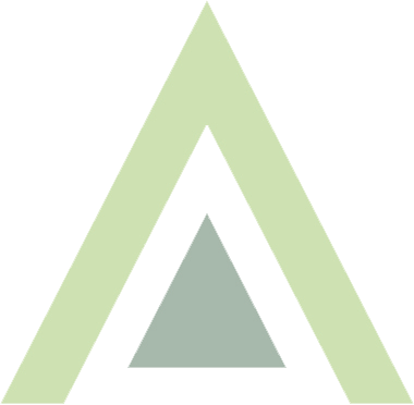 Praxisescrow logo