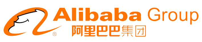 Alibaba partnership with Praxisescrow
