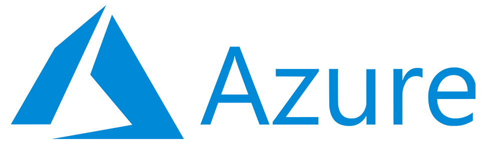 Azure certification for Praxisescrow