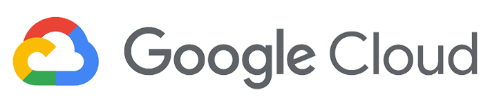 Google cloud certification for Praxisescrow