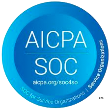 Aicpa SOC Praxis