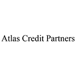 Atlas Credit Partners logo image