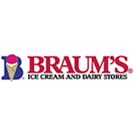 Braums Logo image
