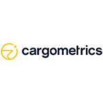 Cargometrics logo image