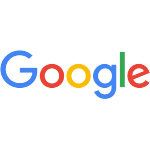 Google praxis logo