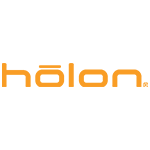 Holon image