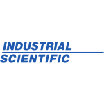 Industrial Scientific