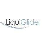 LiquiGlide logo