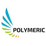 polymeric