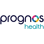 prognos1