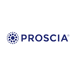 proscia1