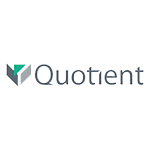 quotient3