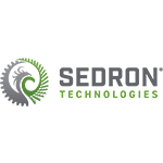 sedron3