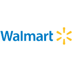 Walmart Praxis Logo