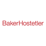 Baker Hostetler image