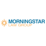 MorningStar Logo