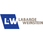 Labarge Weinstein Logo