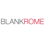 Blank Home Logo