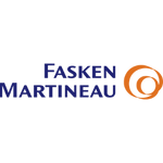 Fasken Martineau logo