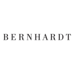 Bernhardt