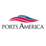 Ports America