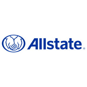 Allstate