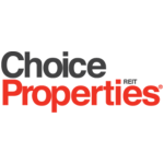 Choice Properties