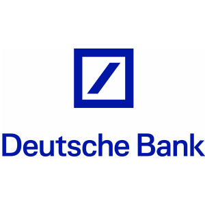 Deutsche Bank