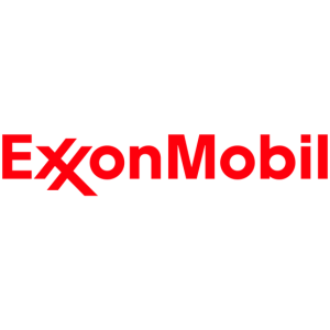 ExxonMobil