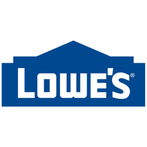 Lowes