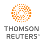 Thomson Reuters