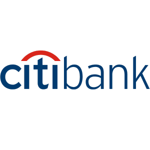 Citibank