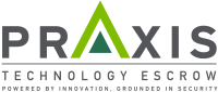 PRAXIS Technology Escrow