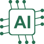 AI Icon