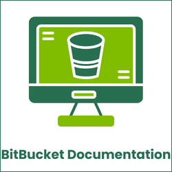 BitBucket