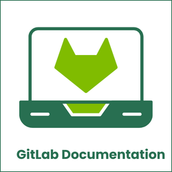 GitLab