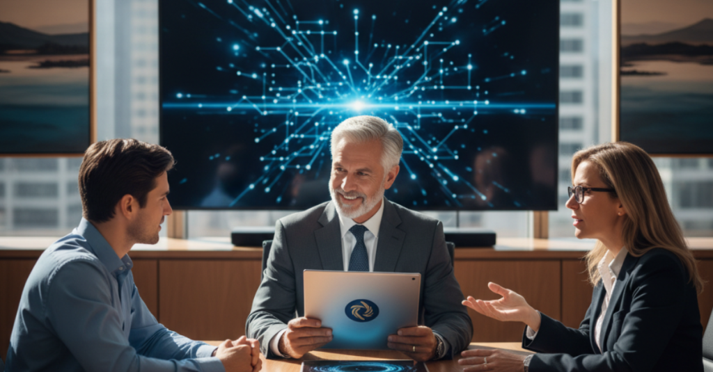 How to Implement a Software Escrow Agreement Step‑by‑Step Guide