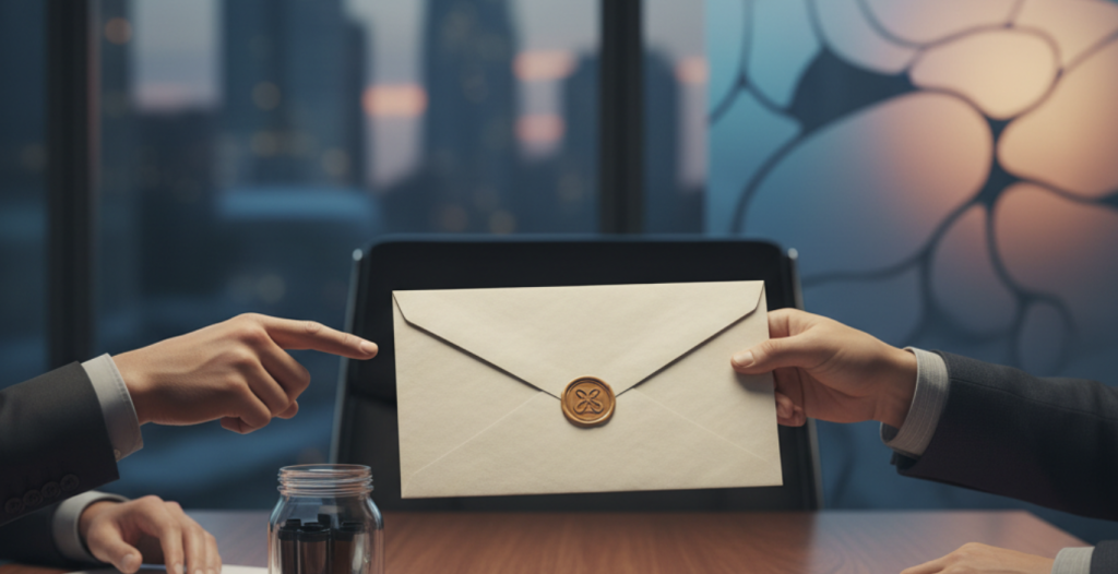 What Is a Source Code Escrow Agreement Definition, Process, and Examples